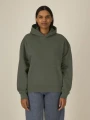 Sweat-shirts à personnaliser STANLEY/STELLA Chaser 