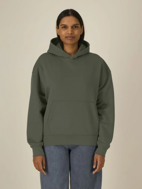 Sweat-shirts à personnaliser STANLEY/STELLA Chaser 