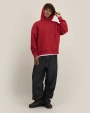 Sweat-shirts personnalisable Stanley/Stella Chaser