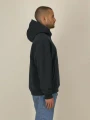 Sweat-shirts à personnaliser STANLEY/STELLA Chaser 