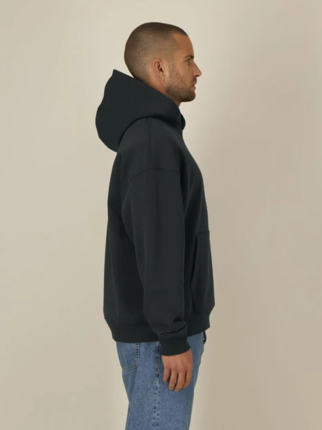 Sweat-shirts à personnaliser STANLEY/STELLA Chaser 