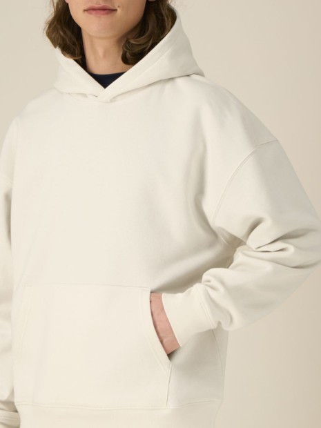 Sweat-shirts à personnaliser STANLEY/STELLA Chaser 