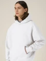 Sweat-shirts à personnaliser STANLEY/STELLA Chaser 