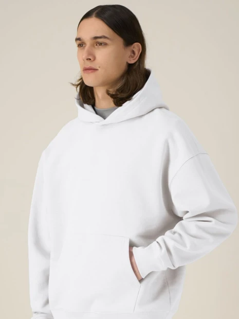 Sweat-shirts à personnaliser STANLEY/STELLA Chaser 