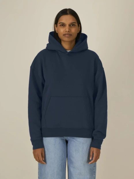 Sweat-shirts à personnaliser STANLEY/STELLA Chaser 