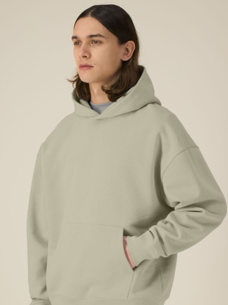 Sweat-shirts à personnaliser STANLEY/STELLA Chaser 