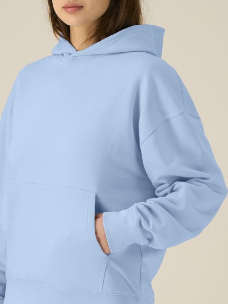 Sweat-shirts à personnaliser STANLEY/STELLA Chaser 