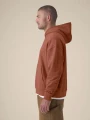 Sweat-shirts à personnaliser STANLEY/STELLA Chaser 