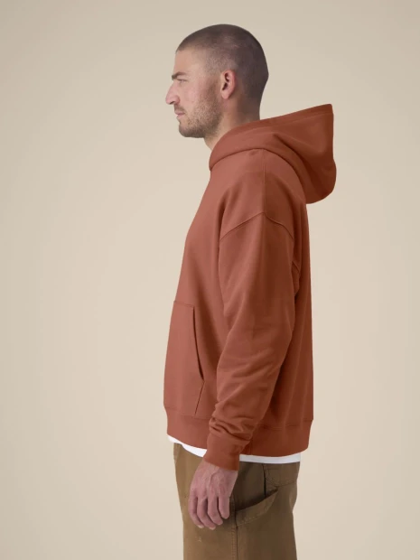 Sweat-shirts à personnaliser STANLEY/STELLA Chaser 