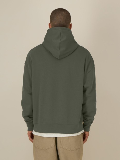 Sweat-shirts à personnaliser STANLEY/STELLA Chaser 