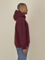 Sweat-shirts à personnaliser STANLEY/STELLA Chaser 