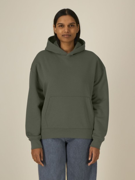 Sweat-shirts à personnaliser STANLEY/STELLA Chaser 