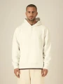 Sweat-shirts à personnaliser STANLEY/STELLA Chaser 