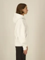 Sweat-shirts à personnaliser STANLEY/STELLA Chaser 