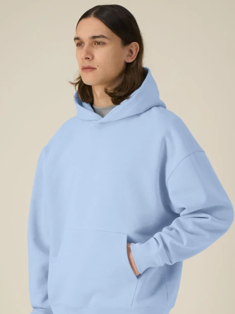 Sweat-shirts à personnaliser STANLEY/STELLA Chaser 