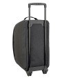 Tassen & Zakken SHUGON Beijing Flyer Trolley voor bedrukking &amp; borduring