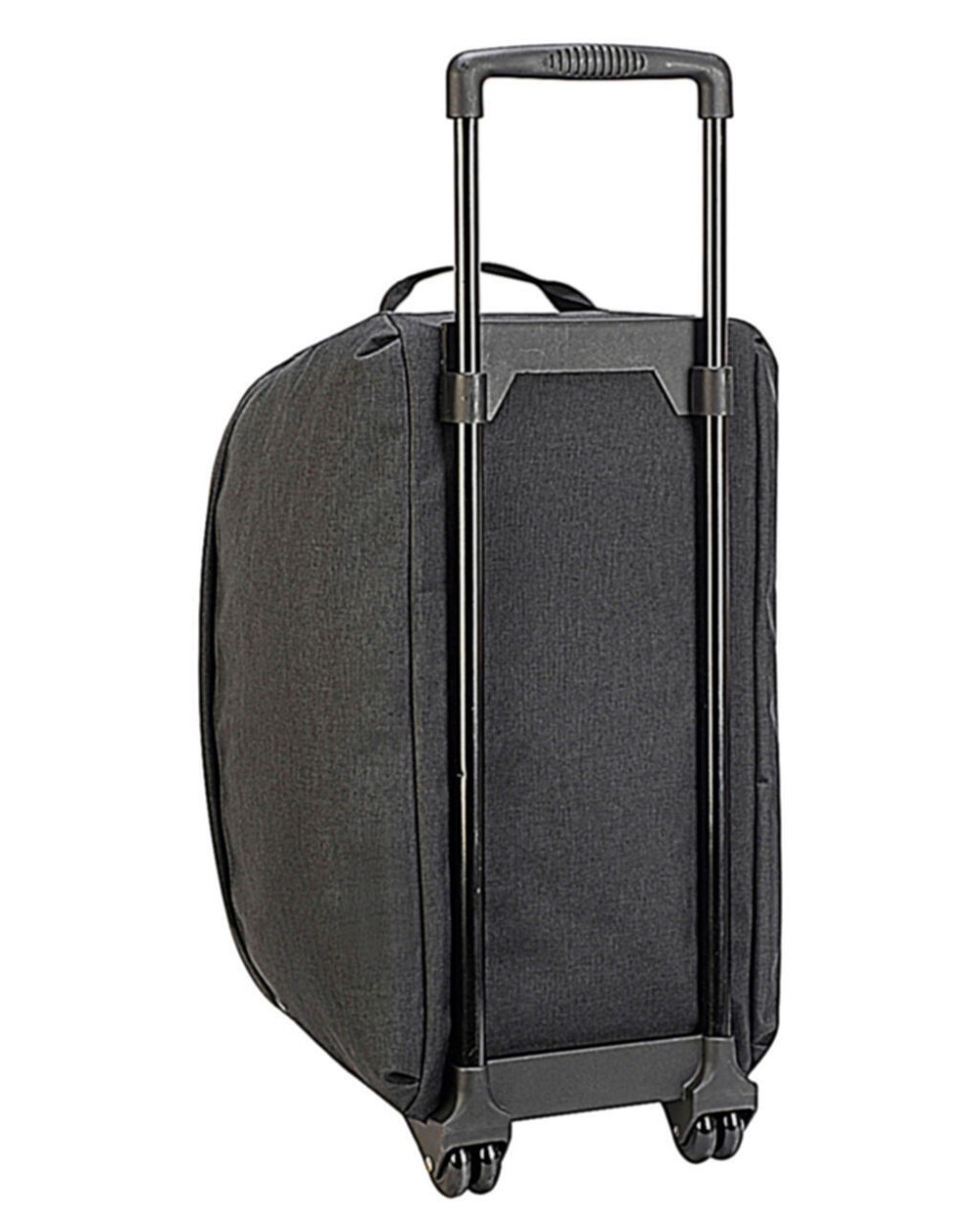 Tassen & Zakken SHUGON Beijing Flyer Trolley voor bedrukking &amp; borduring