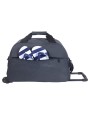 Sacs & Bagagerie personnalisable SHUGON Beijing Flyer Trolley