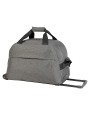 Sacs & Bagagerie personnalisable SHUGON Beijing Flyer Trolley