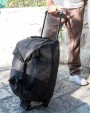 Sacs & Bagagerie personnalisable SHUGON Beijing Flyer Trolley