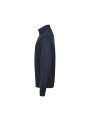 TEE JAYS RIBBED INTERLOCK HALF ZIP /api/colors/b68891a9-1d28-4f7a-8deb-775c45027afd personnalisable