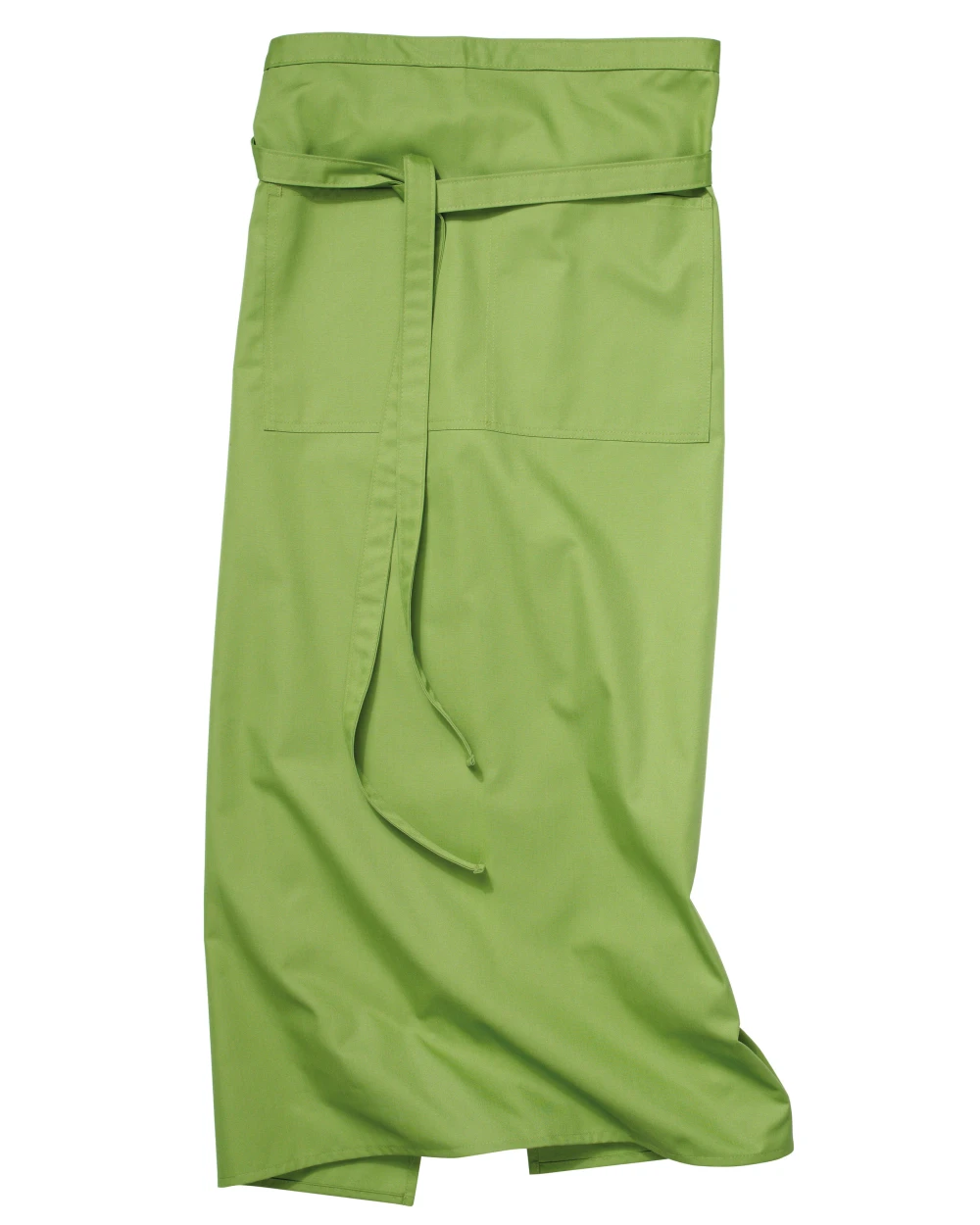 Tabliers personnalisable C.G. WORKWEAR Bistroapron Roma Bag 80 x 100 cm