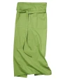 Schorten C.G. WORKWEAR Bistroapron Roma Bag 80 x 100 cm voor bedrukking &amp; borduring