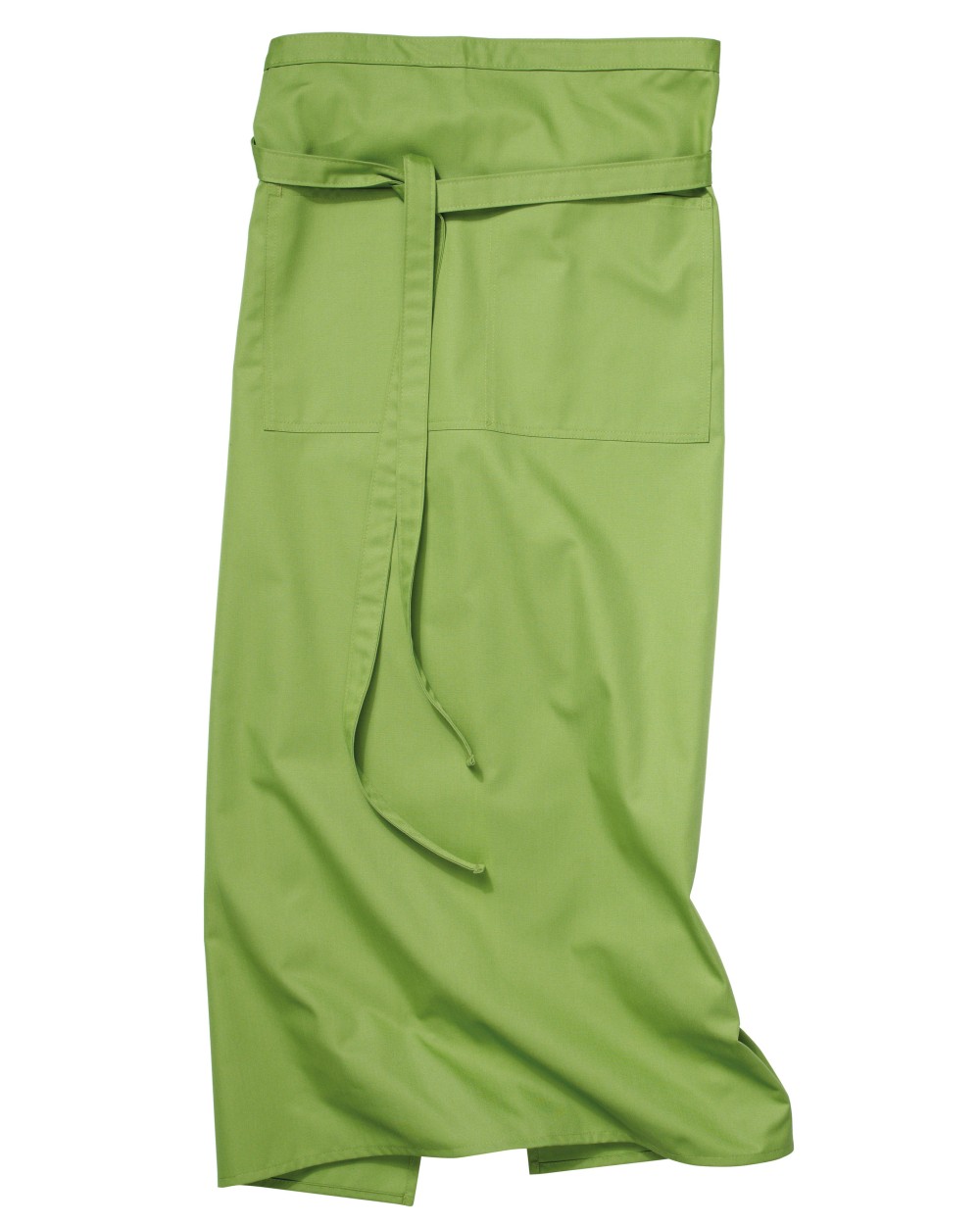 Tabliers personnalisable C.G. WORKWEAR Bistroapron Roma Bag 80 x 100 cm