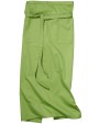 C.G. WORKWEAR Bistroapron Roma Bag 80 x 100 cm Schürzen personalisierbar