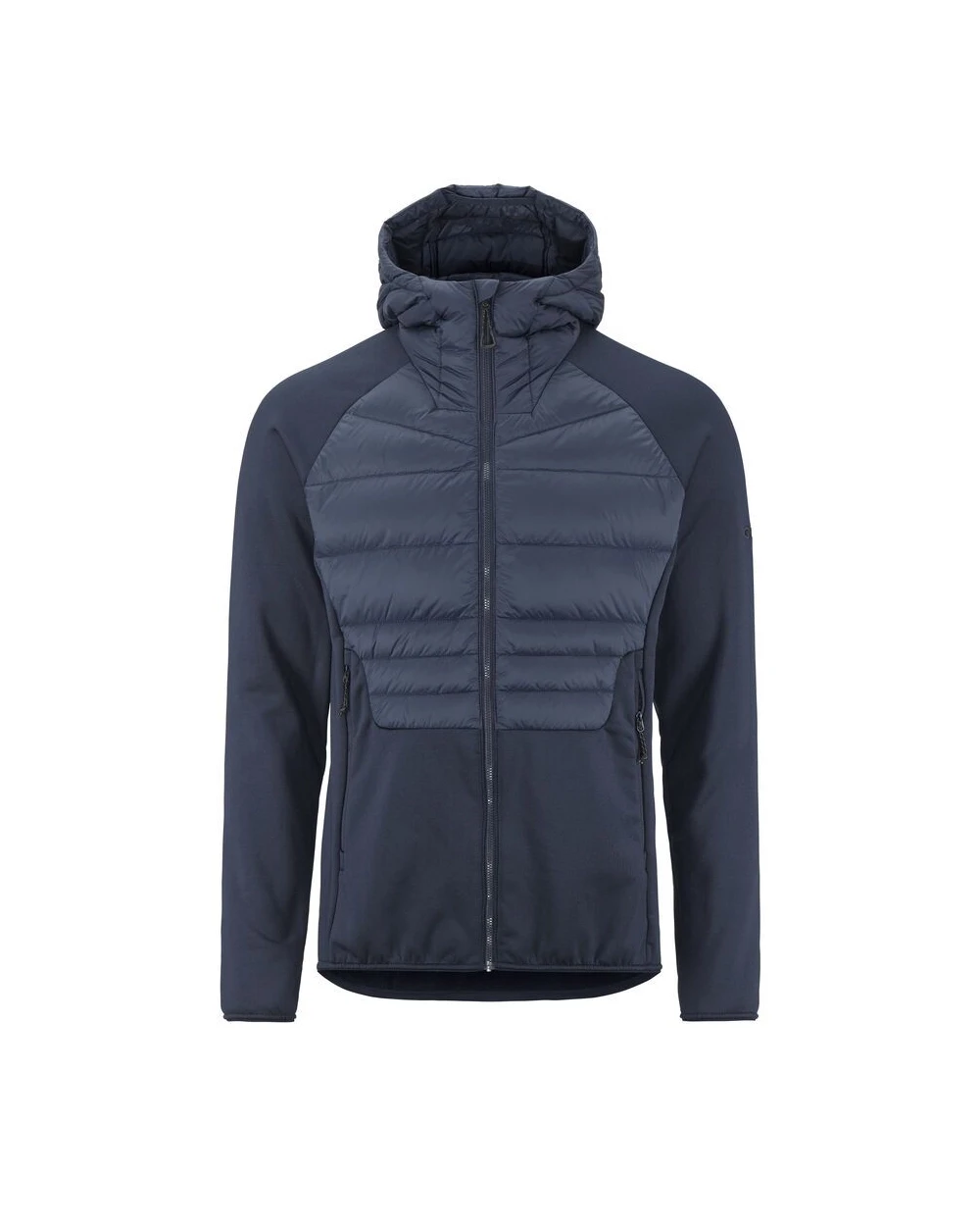 CRAFT Adv Explore Lt. Down Hybrid Jkt M Jacken personalisierbar