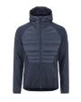 Jassen CRAFT ADV Explore Lt. Down Hybrid Jkt M voor bedrukking &amp; borduring