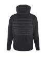 Vestes personnalisable CRAFT ADV Explore Lt. Down Hybrid Jkt M