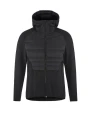Vestes personnalisable CRAFT ADV Explore Lt. Down Hybrid Jkt M