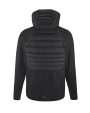 Vestes personnalisable CRAFT ADV Explore Lt. Down Hybrid Jkt M