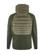 Jassen CRAFT ADV Explore Lt. Down Hybrid Jkt M voor bedrukking &amp; borduring