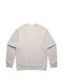 Sweat-shirts personnalisable As Colour Relax Faded Crew