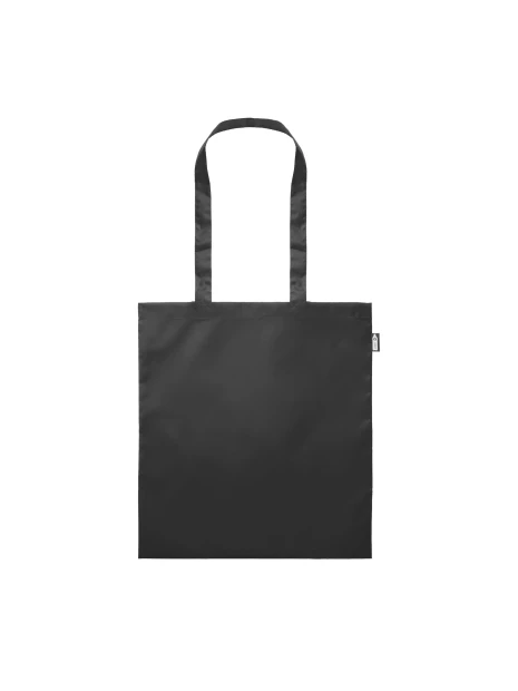 SOL'S TOKYO /api/colors/b9fdad4a-5e94-45cb-8c03-c08b349b28c3 personnalisable