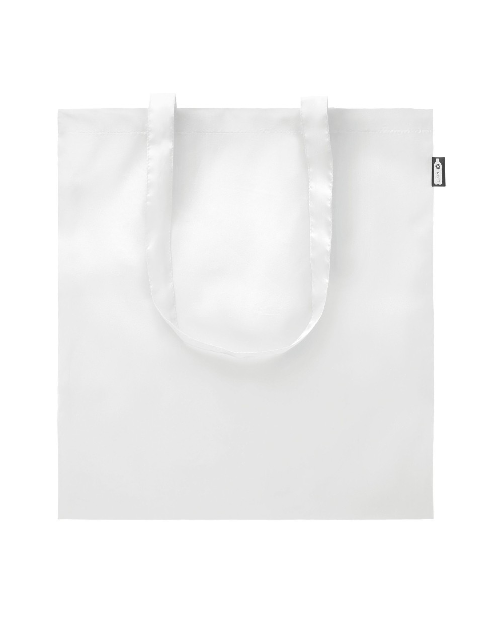 SOL'S TOKYO Tote Bags personalisierbar