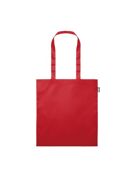 SOL'S TOKYO /api/colors/c953313a-9c9d-493b-934e-ddcf8fada2ae personnalisable