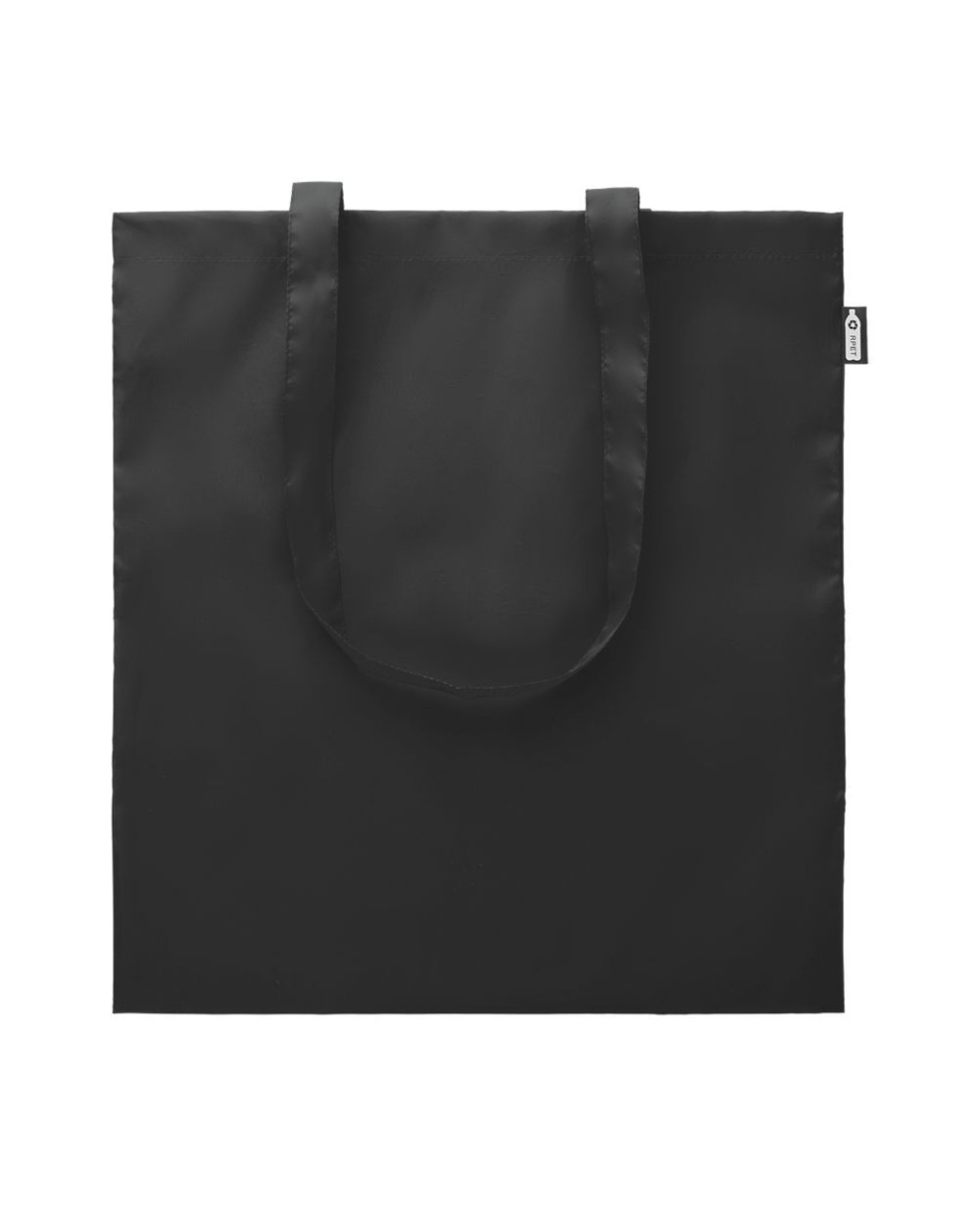 SOL'S TOKYO Tote Bags personalisierbar
