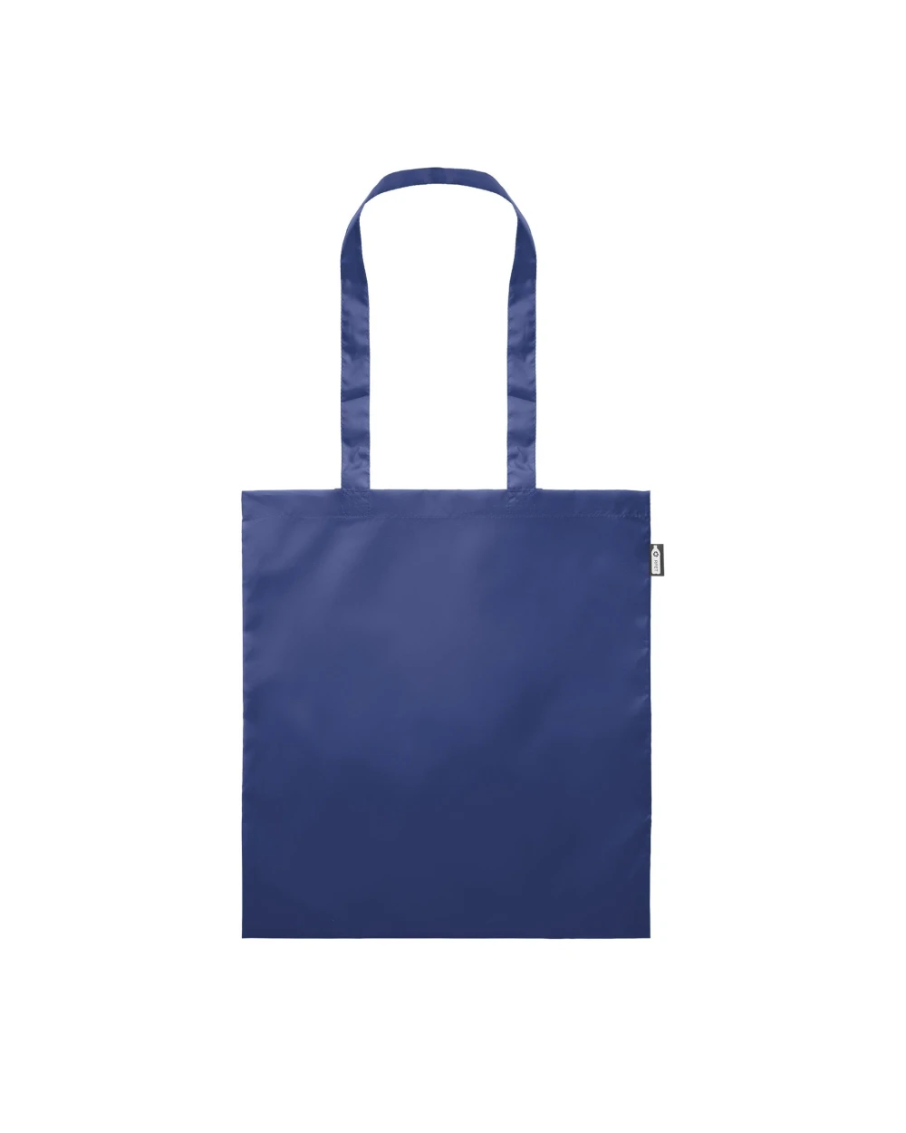 SOL'S TOKYO Tote Bags personalisierbar