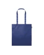 SOL'S TOKYO Tote Bags personalisierbar
