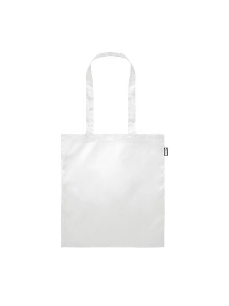 SOL'S TOKYO /api/colors/7a92cd2d-10d2-40b4-928b-296bb7487506 personnalisable