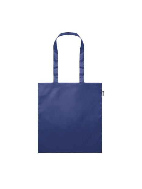 SOL'S TOKYO /api/colors/dac7f052-16c9-4080-ba5c-aefc702fb74b personnalisable