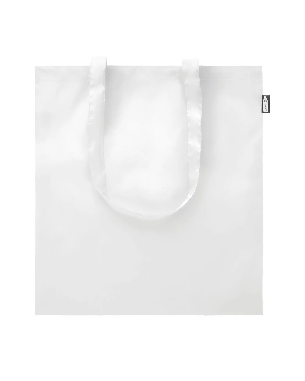 Tote bags personnalisable SOL'S TOKYO