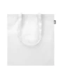 Tote bags personnalisable SOL'S TOKYO