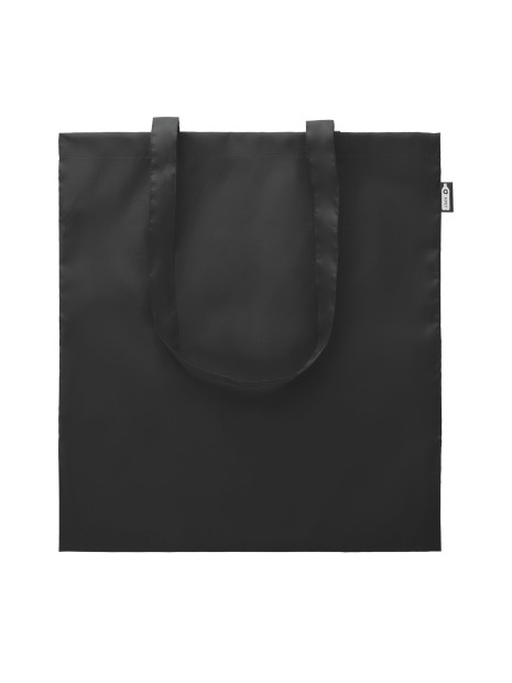 SOL'S TOKYO /api/colors/b9fdad4a-5e94-45cb-8c03-c08b349b28c3 personnalisable