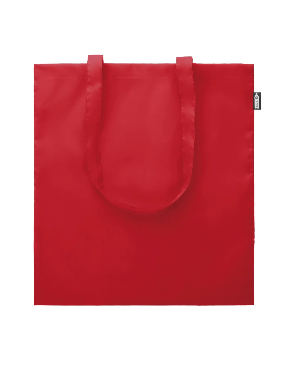 SOL'S TOKYO Tote Bags personalisierbar