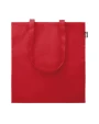 SOL'S TOKYO Tote Bags personalisierbar