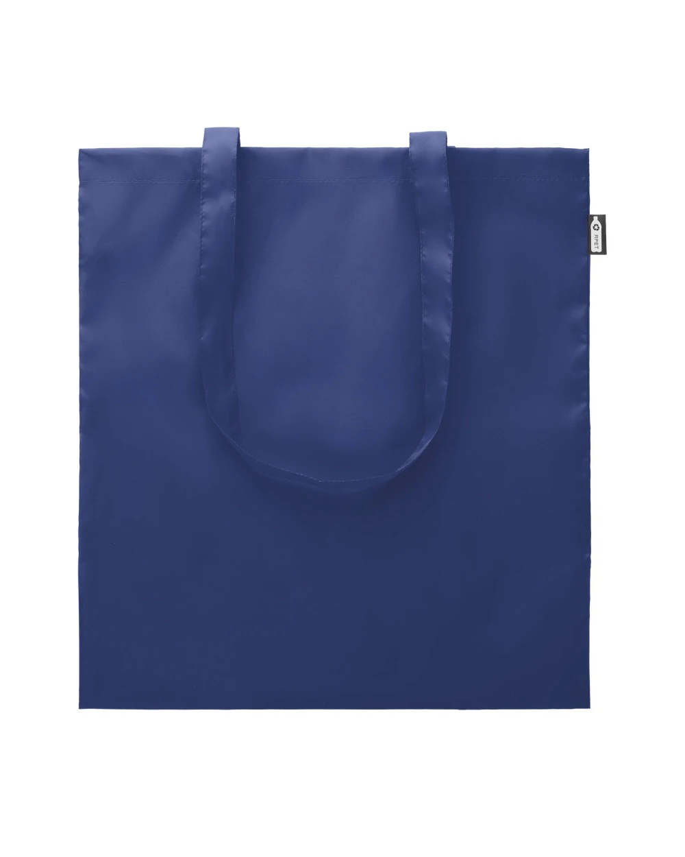 Tote bags personnalisable SOL'S TOKYO